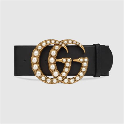 gucci belt buckle womens|authentic Gucci women belt.